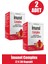 Imunol Complex 30 Kapsül 2 Adet 1