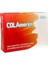 Colamerim 30 Tablet 1