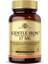 Solgar Gentle Iron 17 Mg 90 Kapsül 1