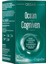 Ocean Cogniven 30 Kapsül 1