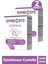 Symbiosys Cystalia 30 Stick 2 Adet 1