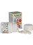Dr. Over Folikolin D 30 Tablet 3 Adet 3