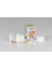 Dr. Over Folikolin D 30 Tablet 3 Adet 4
