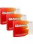 Colamerim 30 Tablet 3 Adet 1
