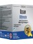 Ocean Ultimate 1200 Mg Balık Yağı 30 Kapsül 1
