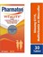 Pharmaton Vitality 30 Tablet 1