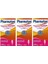 Pharmaton Essential Women 30 Tablet 3 Adet 1