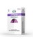 Nbl Pregna Formula 30 Tablet 1