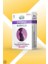 Nbl Pregna Formula 30 Tablet 2