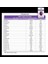 Nbl Pregna Formula 30 Tablet 3