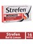 Strefen Bal & Limon 16 Pastil 1