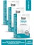 Ocean Selenyum 200 Mcg 60 Tablet 3 Adet 1