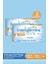 Enterogermina Family 5 ml 10 Flakon 2 Adet 1
