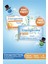 Enterogermina Family 5 ml 10 Flakon 2 Adet 2