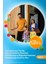 Enterogermina Family 5 ml 10 Flakon 2 Adet 5