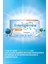 Enterogermina Family 5 ml 10 Flakon 2 Adet 6