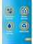Enterogermina Family 5 ml 10 Flakon 2 Adet 7