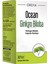 Ocean Ginkgo Biloba 30 Kapsül 1