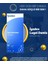 Iyodex %2 Iyot Damlası 1