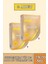 Sustenium Vitamin D3 1000 Iu Sprey 20 ml 2 Adet 1
