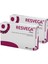 Resvega 60 Kapsül 2 Adet 1