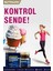 Nutraxin Chromium Picolinate 90 Kapsül 2 Adet 4