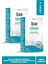 Ocean Selenyum 200 Mcg 60 Tablet 2 Adet 1
