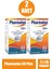 Pharmaton 50 Plus 30 Kapsül 2 Adet 1