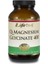 Life Time Q-Magnesium Glycinate 400 90 Tablet 1