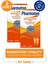 Pharmaton Vitality 60 Tablet 2 Adet 1