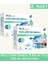 Wellcare Omega 3 Balık Yağı 750 Mg 30 Kapsül 2 Adet 1