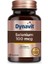 Dynavit Selenium 100 Mcg 90 Tablet 1