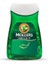 Möller's Omega-3 30 Kapsül 1