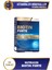Nutraxin Biotin Forte Tablet 60'lı 1