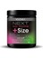 Voonka Next No More Plus Size 300 gr 1