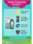 Youplus Kids Omega-3 150 ml 2 Adet 2