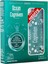 Ocean Cogniven Mango Aromalı 150 ml + Sınav Seti Hediyeli 1