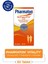 Pharmaton Vitality 60 Tablet 1