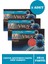 Antivirus Pastil 10'lu 3 Adet 1