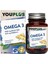 Youplus Omega 3 30 Kapsül 1