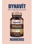 Dynavit Reducose Dut Yaprağı 30 Kapsül 1