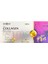 DAY2DAY The Collagen Beauty Plus 30 Tüp x 40 ml 3 Al 2 Öde 2