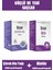 Ocean Biotin 5000 Mcg 60 Kapsül + Ocean Çörek Otu Yağı 1000 Mg 60 Kapsül 1