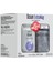 Ocean Extramag 120 Tablet + Sporcu Havlu Hediyeli 1