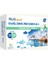 Wellcare Omega 3 Balık Yağı 750 Mg 30 Kapsül 1