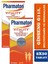 Pharmaton Vitality 30 Tablet 2 Adet 1