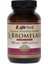 Life Time Q-Bromelain 60 Tablet 1