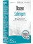 Ocean Selenyum 200 Mcg 60 Tablet 1