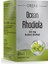 Ocean Rhodiola 30 Kapsül 1