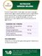 Nutraxin Ginkgo Biloba 60 Tablet 2